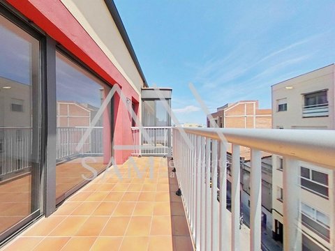 Primera foto del inmueble