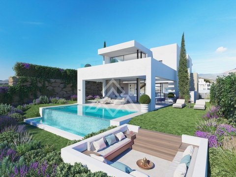Primera foto del inmueble
