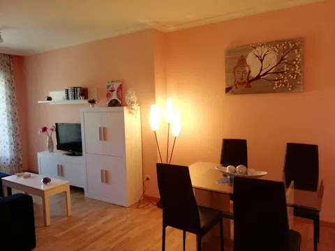 Fotografía del inmueble reportado: 500 €/mes — A Coruña, A Coruña