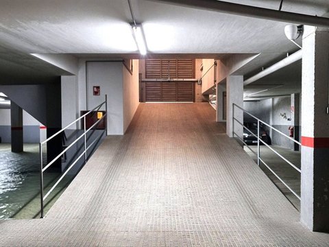 Primera foto del inmueble