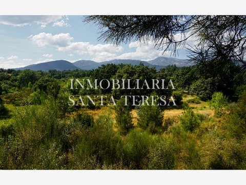 Primera foto del inmueble