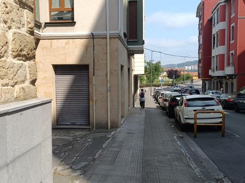 Primera foto del inmueble