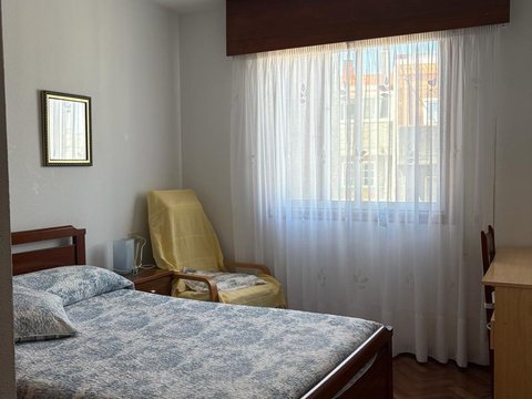 Primera foto del inmueble