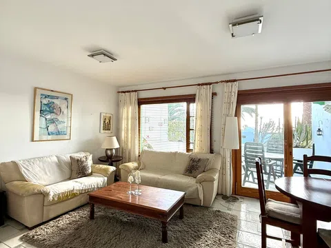 Fotografía del inmueble reportado: 1.850 €/mes — Las Palmas, Las Palmas