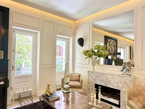 Primera foto del inmueble