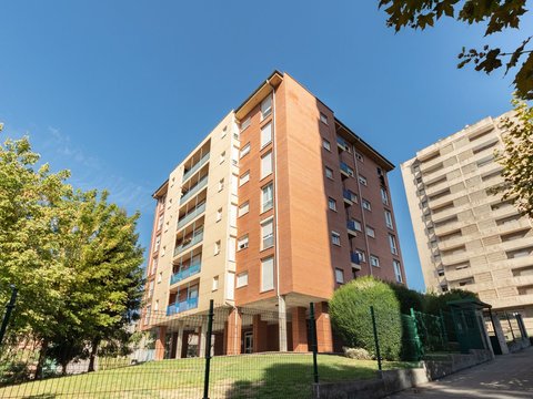 Primera foto del inmueble