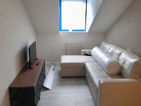 Primera foto del inmueble