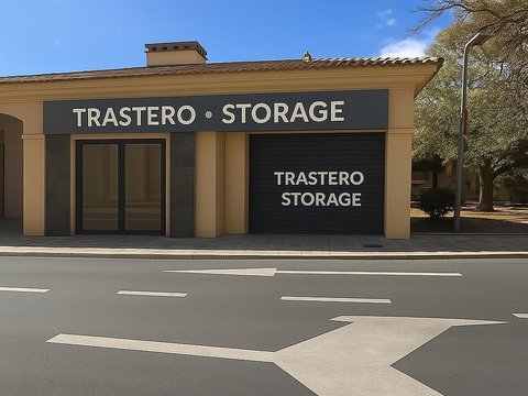 Primera foto del inmueble