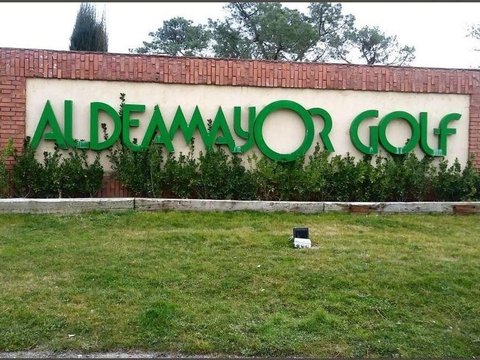 Primera foto de l'immoble