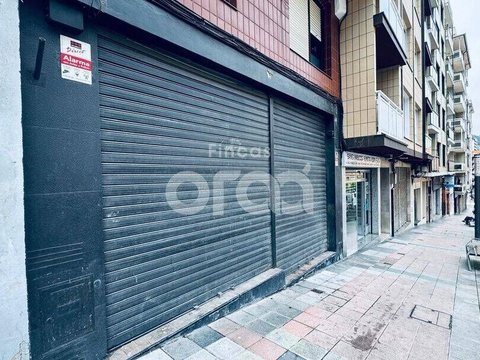 Primera foto del inmueble