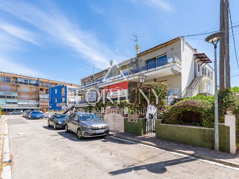 Primera foto del inmueble