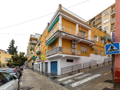 Primera foto del inmueble