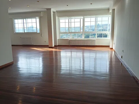 Fotografía del inmueble reportado: 1.600 €/mes — Pontevedra, Pontevedra