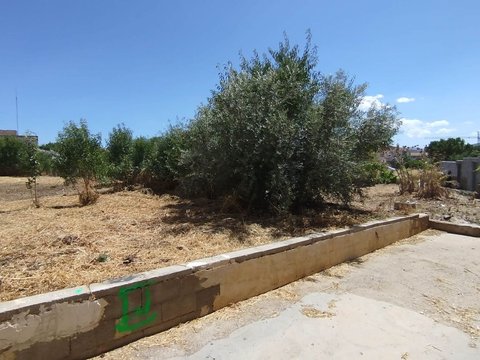 Primera foto del inmueble