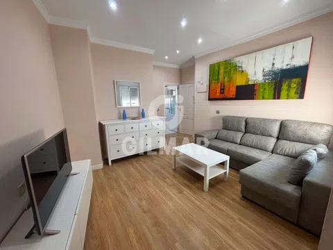 Fotografía del inmueble reportado: 950 €/mes — Cádiz, Cádiz