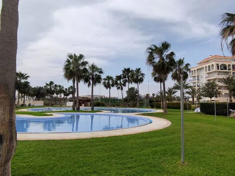 Fotografía del inmueble reportado: 1.500 €/mes — Almería, Almería