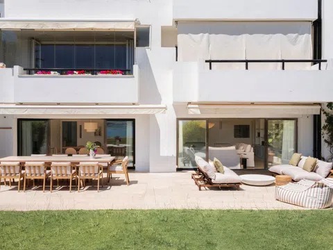 Fotografía del inmueble reportado: 5.000 €/mes — Cádiz, Cádiz