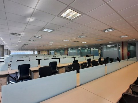 Primera foto del inmueble