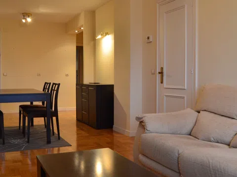 Fotografía del inmueble reportado: 1.300 €/mes — Navarra, Navarra
