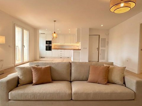 Primera foto del inmueble