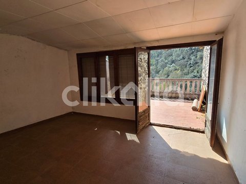 Primera foto del inmueble