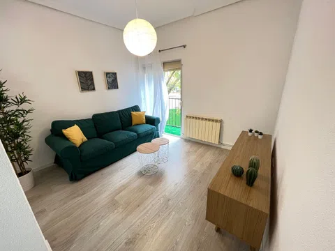 Fotografía del inmueble reportado: 700 €/mes — Ciudad Real, Ciudad Real