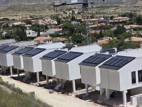 Primera foto del inmueble
