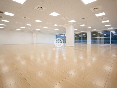 Primera foto del inmueble