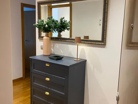 Fotografía del inmueble reportado: 1.880 €/mes — Guipúzcoa, Guipúzcoa