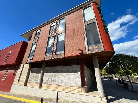 Primera foto del inmueble