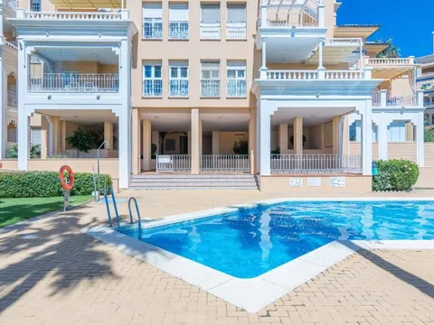 Fotografía del inmueble reportado: 3.000 €/mes — Huelva, Huelva