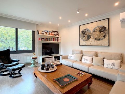 Primera foto del inmueble