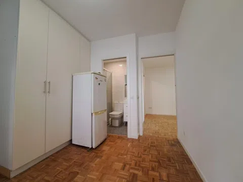 Fotografía del inmueble reportado: 462 €/mes — Barcelona, Barcelona
