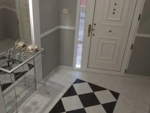 Fotografía del inmueble reportado: 600 €/mes — Valladolid, Valladolid