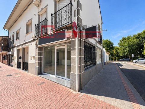 Primera foto del inmueble