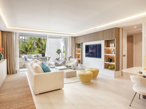 Primera foto del inmueble