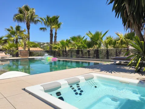 Fotografía del inmueble reportado: 22.000 €/mes — Málaga, Málaga