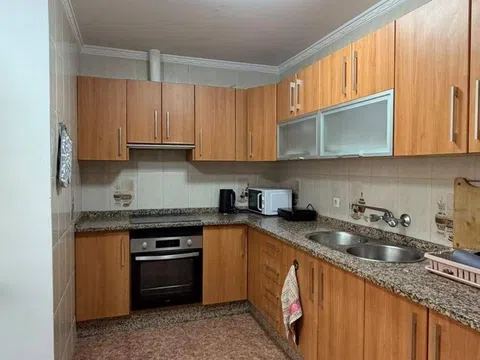 Fotografía del inmueble reportado: 1.460 €/mes — Granada, Granada