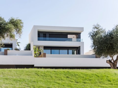 Primera foto del inmueble