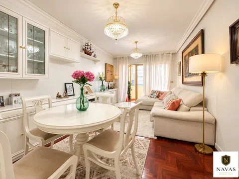 Fotografía del inmueble reportado: 1.250 €/mes — Vigo, Vigo