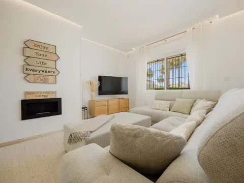 Fotografía del inmueble reportado: 3.500 €/mes — Málaga, Málaga
