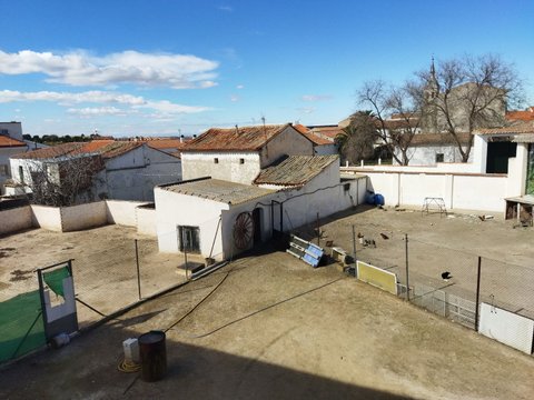 Primera foto del inmueble