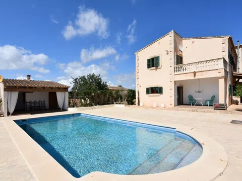 Fotografía del inmueble reportado: 3.000 €/mes — Baleares, Baleares