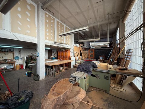 Primera foto del inmueble