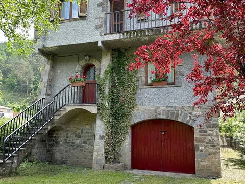 Fotografía del inmueble reportado: 1.800 €/mes — Girona, Girona