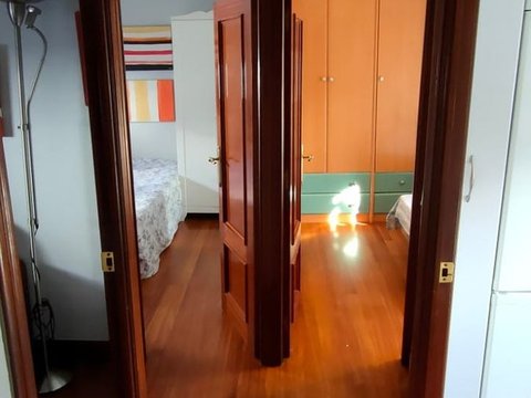 Primera foto del inmueble