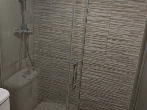 Primera foto del inmueble