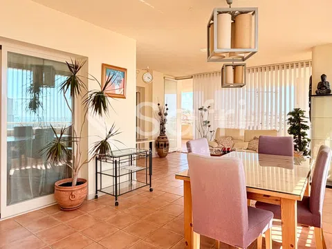 Fotografía del inmueble reportado: 1.800 €/mes — Málaga, Málaga