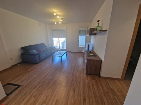 Primera foto del inmueble
