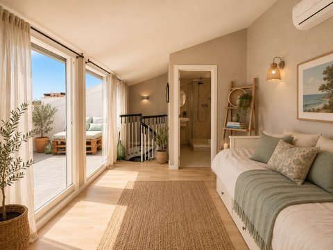 Primera foto del inmueble